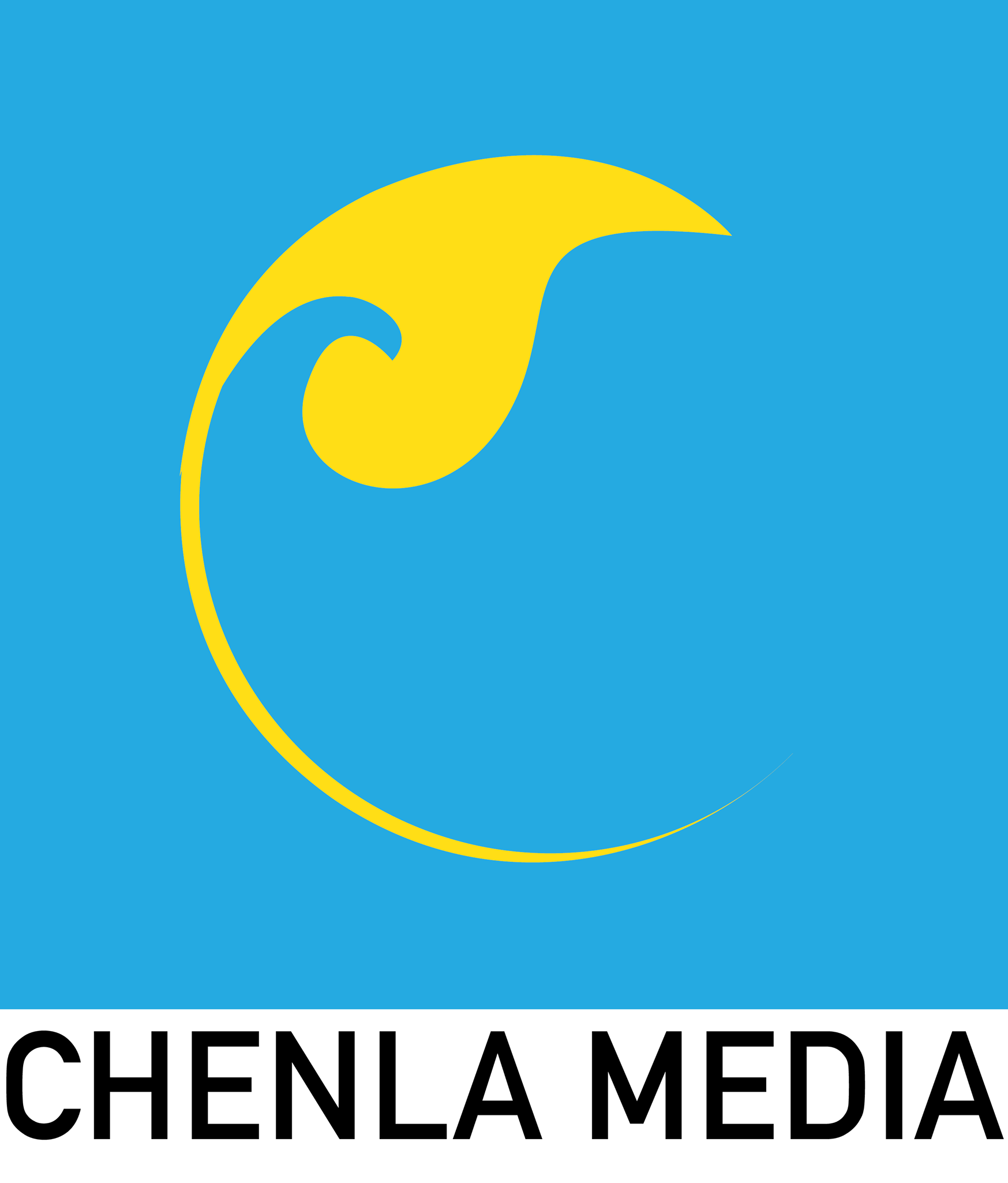 Chenla Media