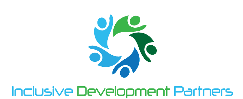 Inclusive Development Partner