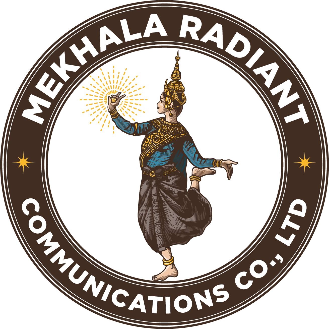 Mekhala Radiant Communications
